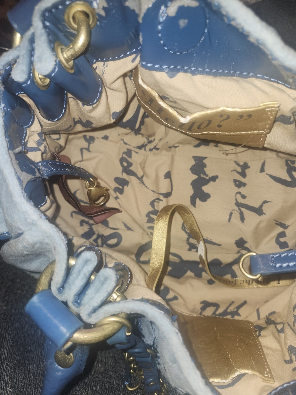 🔥Handbag BUNDLE 🔥 - Picture 3 of 16